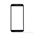 OCA Front Glass For Nokia C1 Plus (C1+)